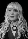 Maaret Liukka Maaret Liukka