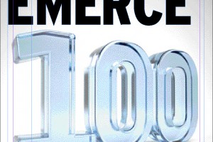 Emerce 100