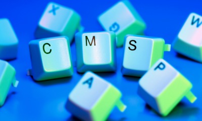 cms
