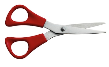 Knipselkrant