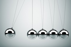 CRM_emailmarketing
