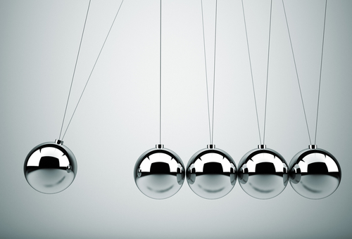 CRM_emailmarketing