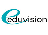 eduvision-logo_emerce