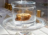 All sizes | Cookies | Flickr - Photo Sharing!