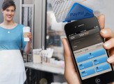Credit Card Reader and Mobile Credit Card Processing with PayPal Here™