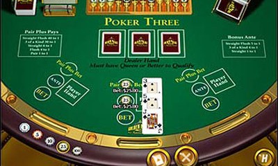 online x beoordeeld weinig online x beoordeeld weinig