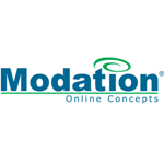 Modation online concepts