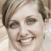Karen Sweere Karen Sweere