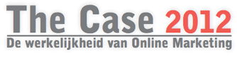 thecase