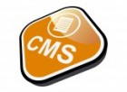 CMS