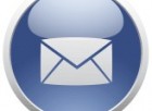 E-mailmarketing