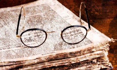 EbookHeader-1