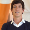 Thomas_Pasman