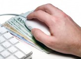 1268117924-5001187919690moneymouse