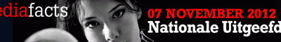 Full_banner_site_1