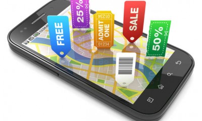 mobile-commerce