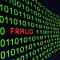 Minder_fraude_meer_conversie