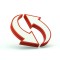 Update Google Analytics 08082012