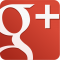 GooglePlus-Red