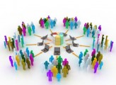 Segmentatie_database_emailmarketing