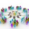 Segmentatie_database_emailmarketing