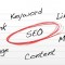 seo-marketing