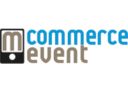 M-commerceEvent_logo_DEF