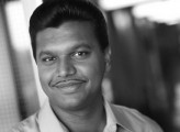 Sandjai_Bhulai