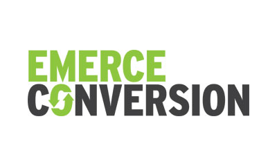 conversion400x240