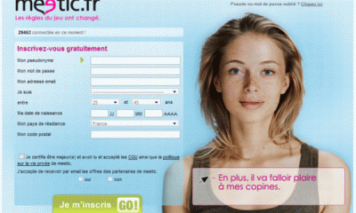 netlog site de rencontre