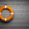 Online_survival_retailer
