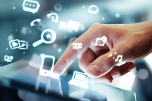 ontwikkelingen_mobile_advertising_2012