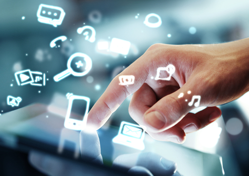 ontwikkelingen_mobile_advertising_2012