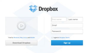 dropbox1