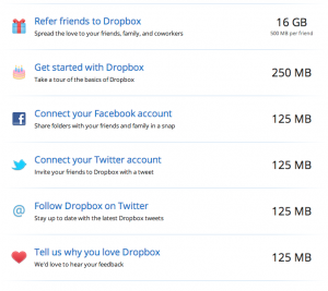 dropbox3