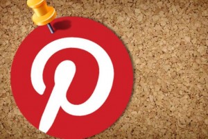 confirmed-pinterest-raises-100-million-to-fund-international-expansion-c3b7693acc