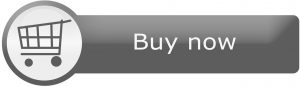 Shopping Cart buttons