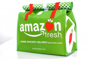 amazon_fresh_top