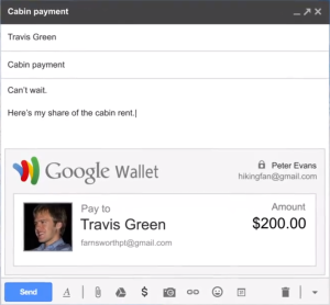 wallet-gmail