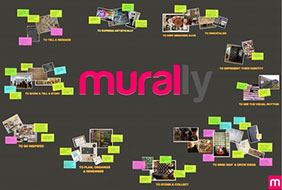 Murally