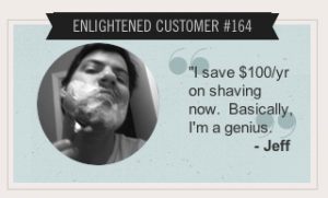 dollarshaveclub