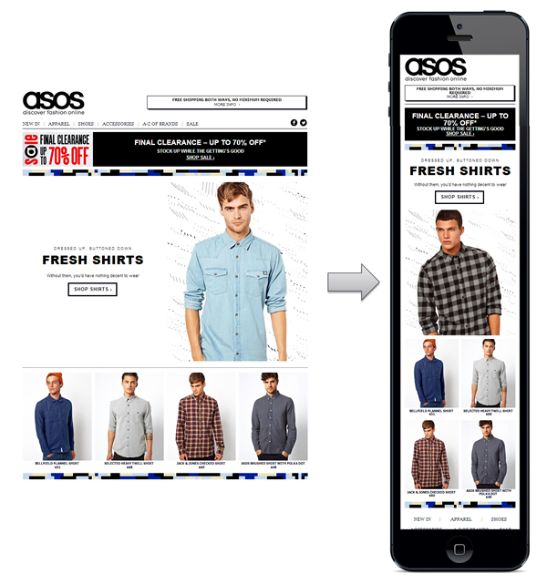 Asos_Mobile2