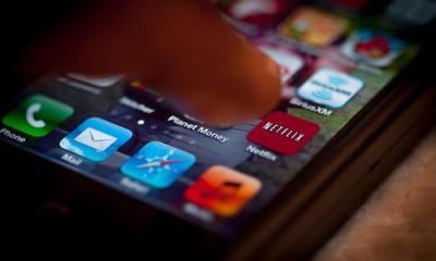 7417451300_157e869587