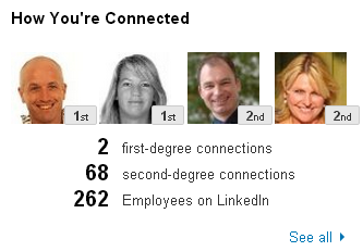 onbekende LinkedIn tips die je direct kunt gebruiken