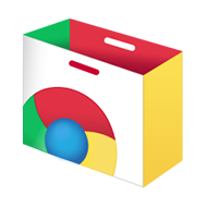 Chrome plugins logo