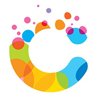 StatusCake logo