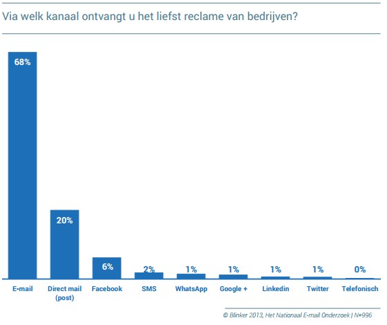 Afbeelding_05