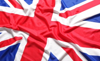Britse regering steekt miljoenen in antipiraterij campagne