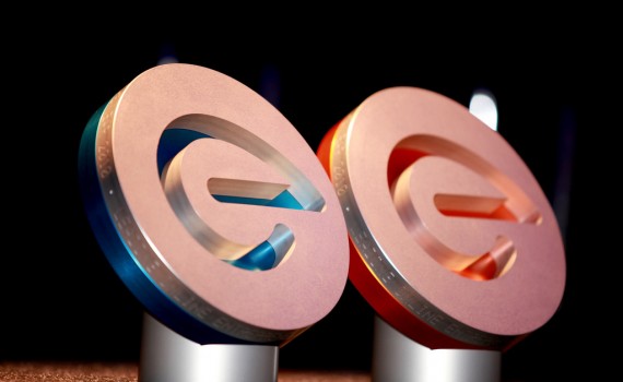 Nominatieronde LOEY Awards 2014 van start
