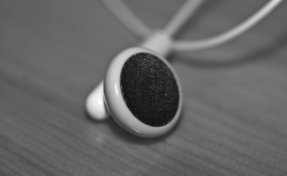 iPhoneclub.nl verdwijnt, maakt plaats voor iCulture
